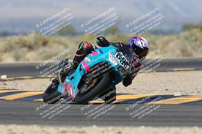 media/Mar-09-2024-SoCal Trackdays (Sat) [[bef1deb9bf]]/4-Turn 16 (1045am)/